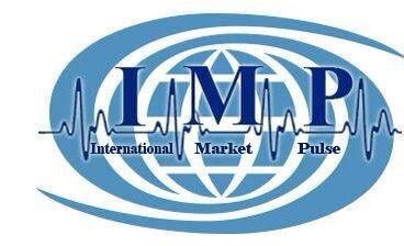 Top 10+ Market Research Companies in Saudi Arabia