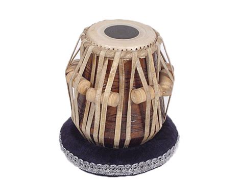 Student Tabla for Sale | Shipped from California, USA