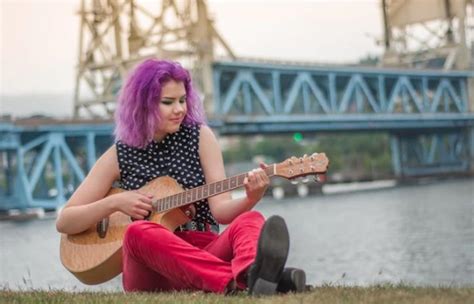 Image result for Guitar Strumming Tutorial