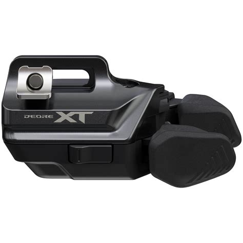 Shimano Deore XT SW-M8250 Shift Switch - Di2 | Rapid ES | I-Spec EV ...