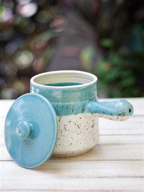 Iceberg Japanese Casserole | Pinklay