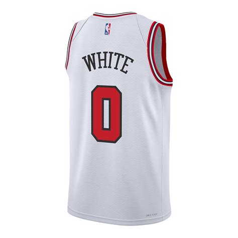 Official Chicago Bulls Jerseys – Official Chicago Bulls Store