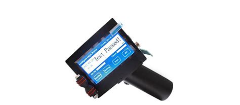 Extreme Packaging Machines in Indore