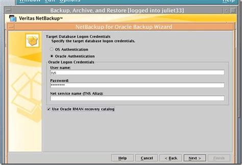 Image result for How to Check Backup Channel in Oracle