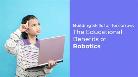 Image result for Robotics Technology Examples