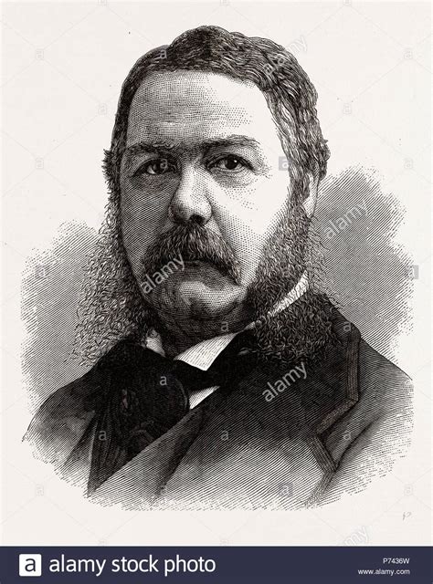 Chester Arthur President 的图像结果