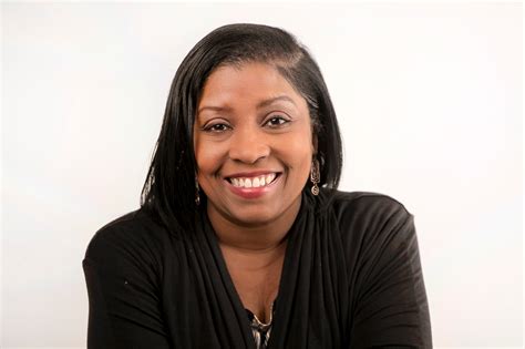 Novi Home Show: Tour 6 stunning homes, learn how they're made