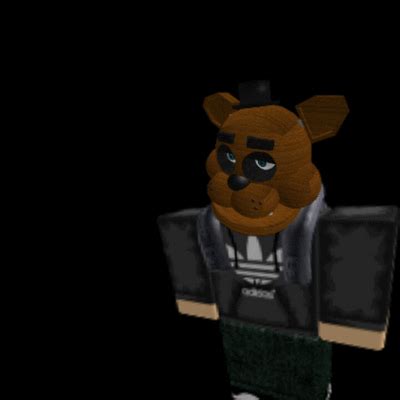 Image result for F-NaF Mask Animation