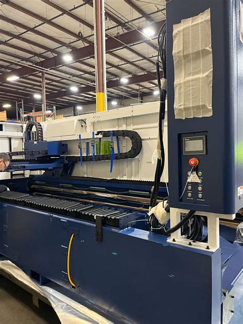 Graham-Field (GF Health Products, Inc) on LinkedIn: # ...