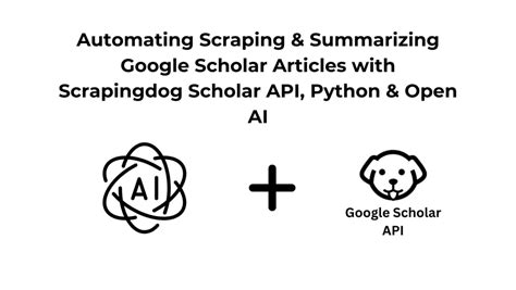 Image result for LinkedIn Scraping Using Python