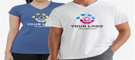 T Shirt Printing Services in New Delhi | T Shirt Printing