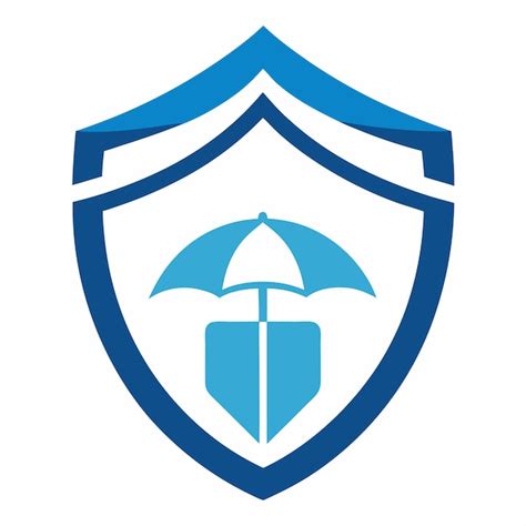 Image result for Artificial Insurance Logo