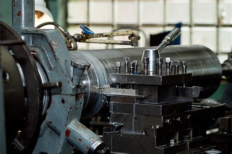 Stock Images Machine Tools 的图像结果