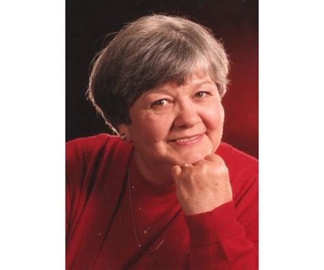 Marilyn Smith Obituary (2019) - Mason City, IA - Globe Gazette