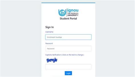 IGNOU TEE 2025 Admit Card OUT At ignou.samarth.edu.in- Check Direct ...