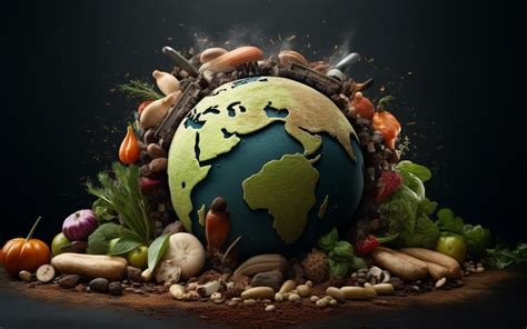 Food Waste Methane 的图像结果
