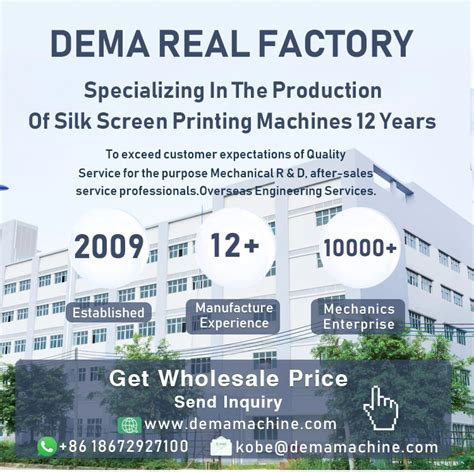 Rezultat imagine pentru Using Silk Screen Machine