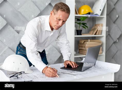 Image result for Doing Project