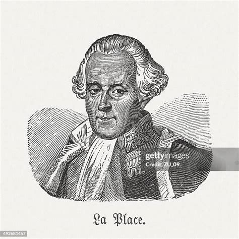 Théorie analytique des probabilités; : Laplace, Pierre Simon, marquis de, 1749-1827 : Free Downloa