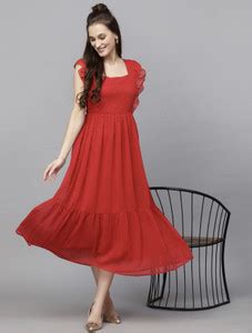 Buy Indo Western dresses for Women Online - Flipkart