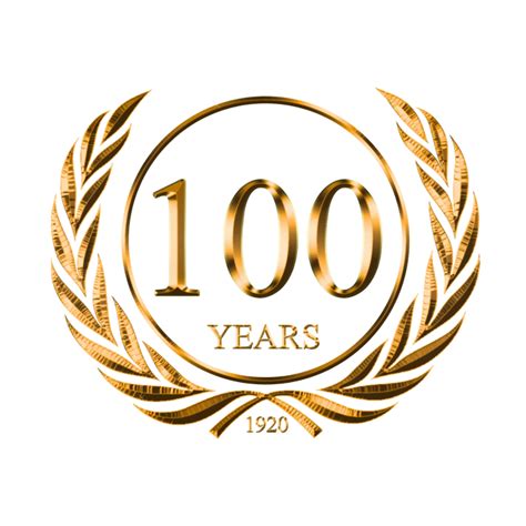 About Zinda Tilismath: A Century-Old Legacy of Herbal Unani Healthcare