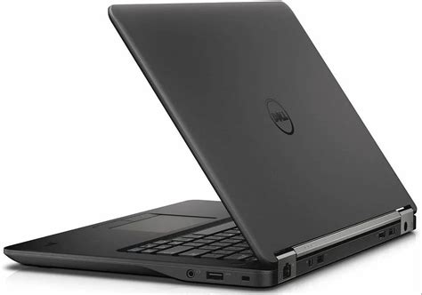 Dell Touch Screen Laptop 的图像结果