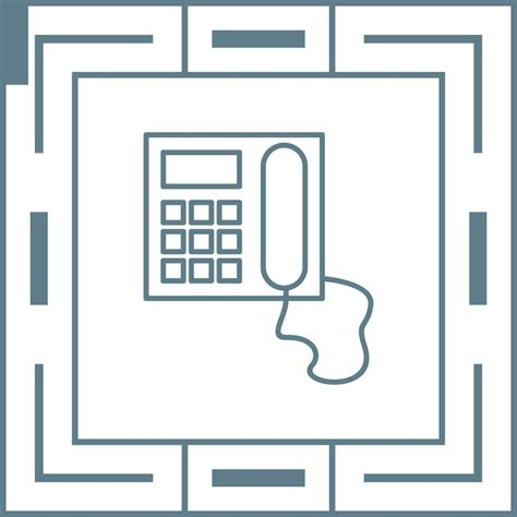 Vector Icon Set 的图像结果