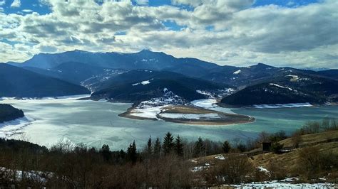 PADUREA DE ARGINT (Varatec) - Lodge Reviews & Photos - Tripadvisor