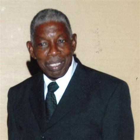 Marvin Zanders Obituary (2013) - Apopka, FL - Orlando Sentinel