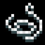 Image result for Why Is Minecraft String to Big Mod