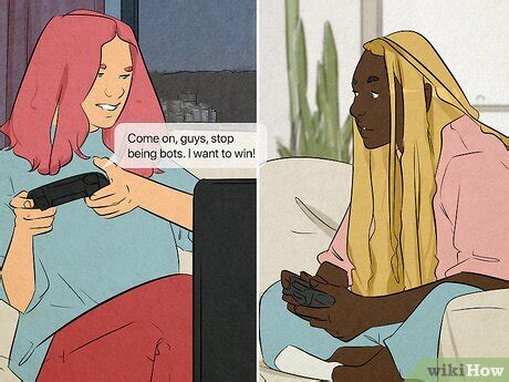 Bot Def 的图像结果