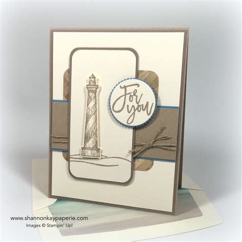 7/30 day cards apk v3.8.7