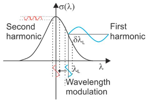 Ammonia Gas Sensors: Comparison of Solid-State and Optical Methods | MDPI