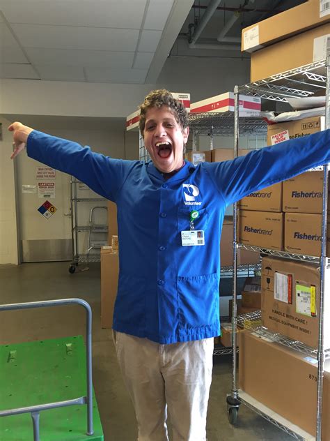 Community Options Program 的图像结果