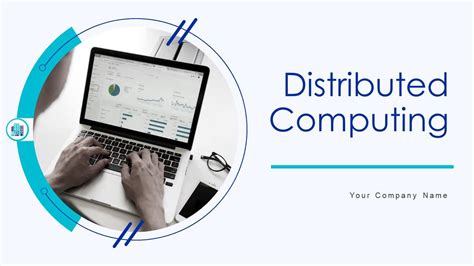 Computer PowerPoint Presentation Examples 的图像结果