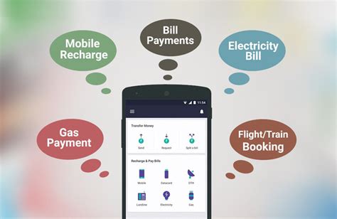 One Network, Multiple Opportunities | Partner with Us | Kushal Smart ...