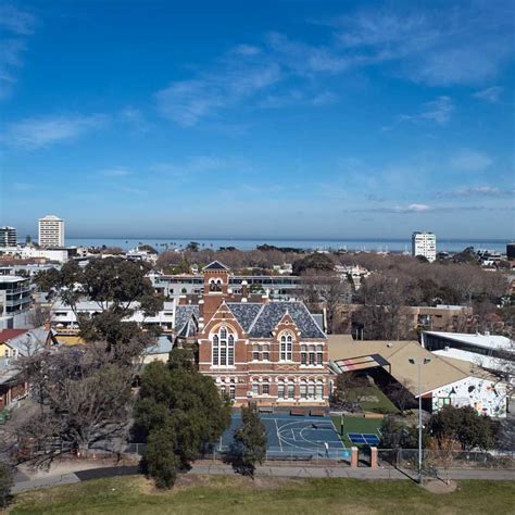 Image result for Amadeus Compass School Program Instruments