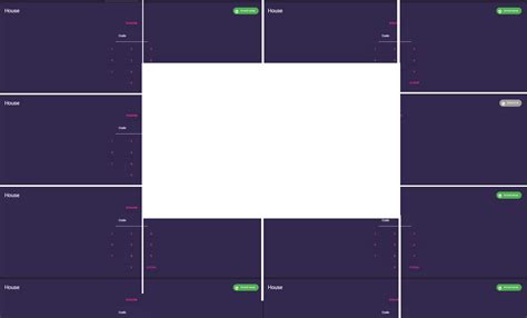 Home Assistant 的图像结果