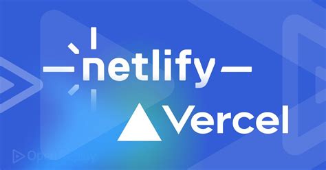 Image result for Hosting of Website On Open Sources Platform Code Execute