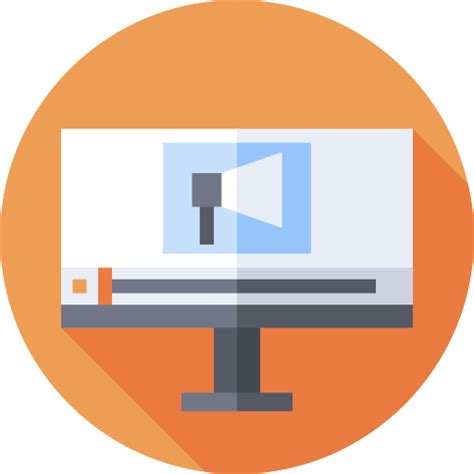 Rotate Video Icon 的图像结果