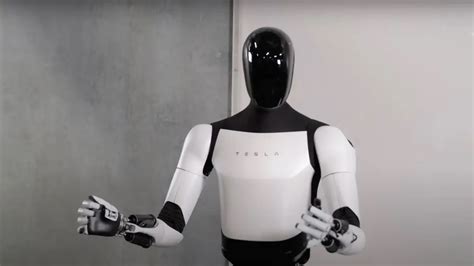 Image result for Tesla Robotics