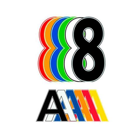 DIGITOS PERSONALIZACIÓN LETRAS PRO 1ª DIVISIÓN A-