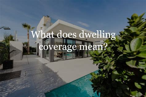 Image result for House Insurance Coverage
