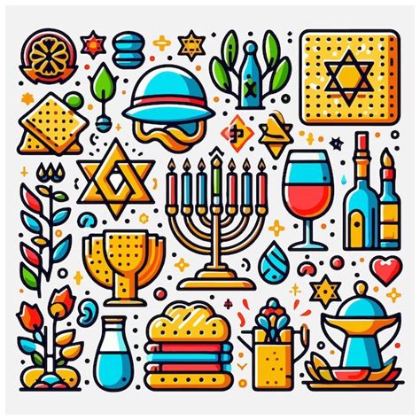 Page 8 | Jerusalem souvenirs Vectors - Download Free High-Quality ...