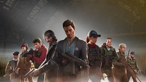 Zula FPS 的图像结果