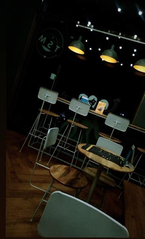 Menu at The Shake Maker - South Bopal, Ahmedabad