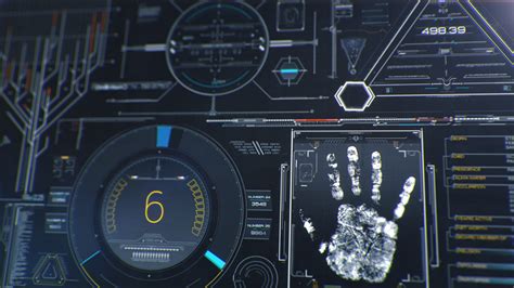 Unity 3D HUD Elements 的图像结果
