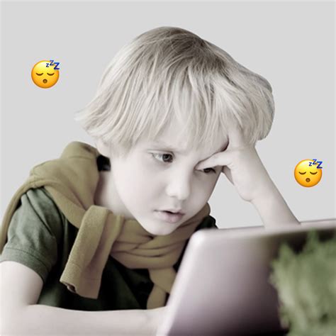 Rezultat imagine pentru Affective Language