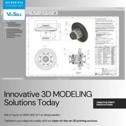 Walter Tools and Fuchs Lubricants Distributor / Channel Partner ...