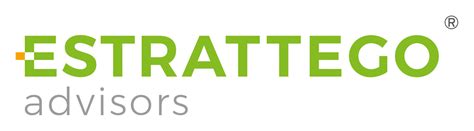 Estrattego | Boutique Advisory Firm